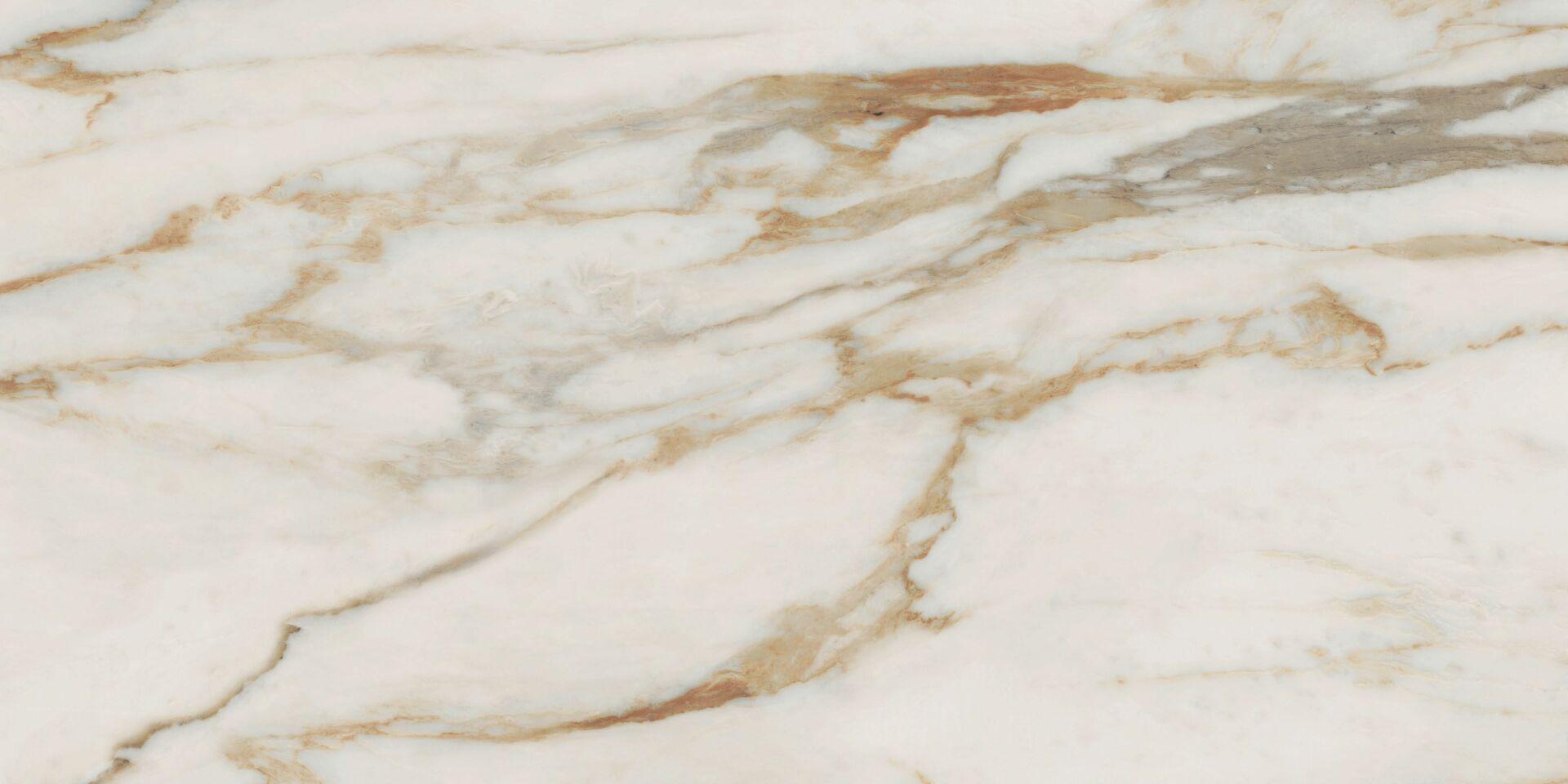 PF60009170 Calacatta Vena Oro Nat R