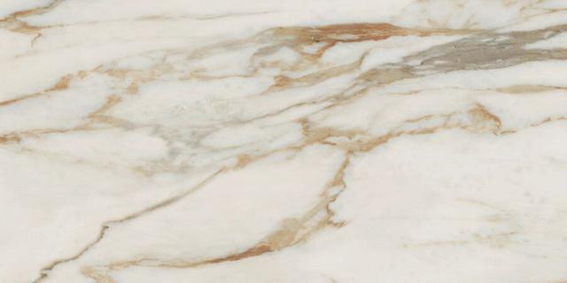PF60009170 Calacatta Vena Oro Nat R