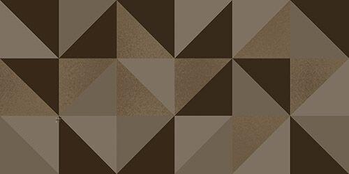 GEOMETRICO MOCA 1C