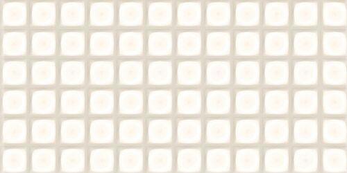 MOSAICO MARFIL 1С