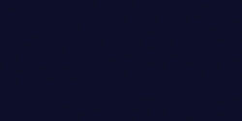 BLU 1С