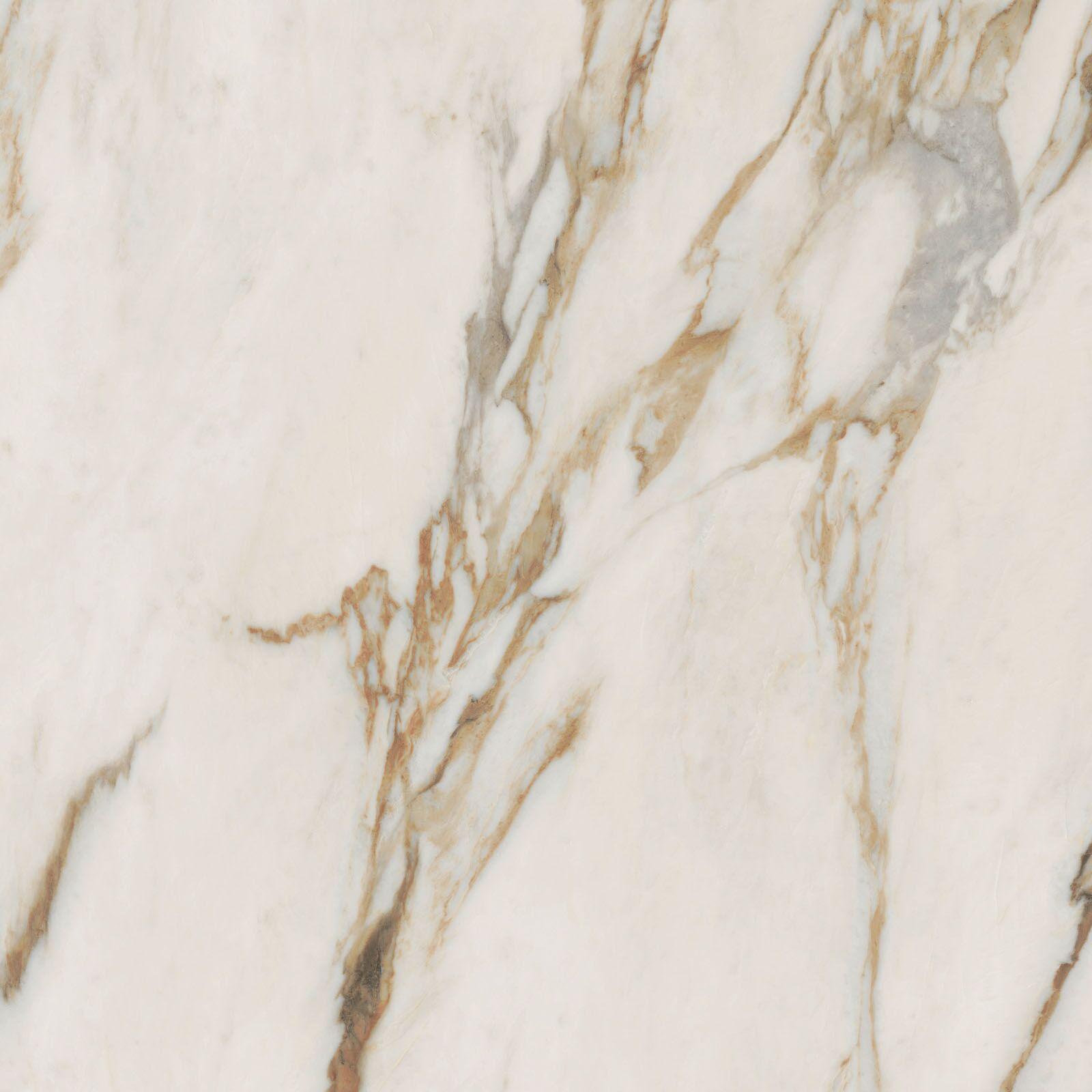 PF60009112 Calacatta Vena Oro Lux R