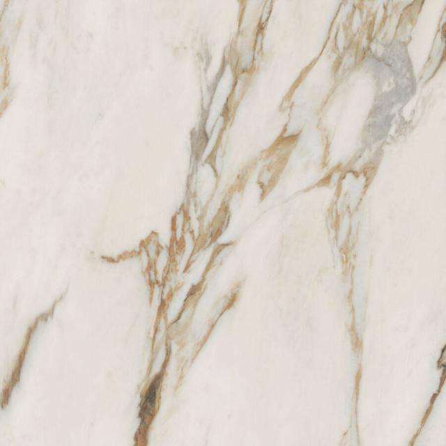 PF60009112 Calacatta Vena Oro Lux R