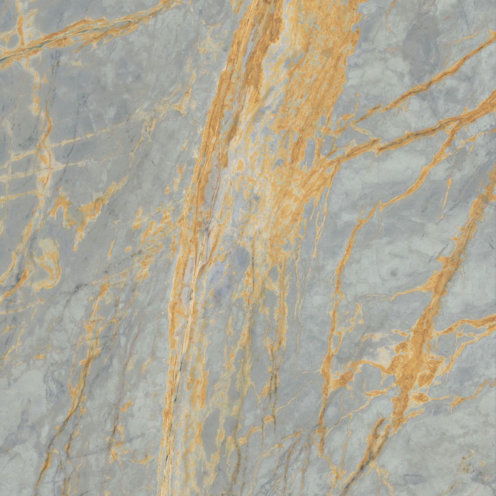 PF60009113 Grigio Siena Lux R