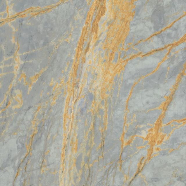 PF60009113 Grigio Siena Lux R