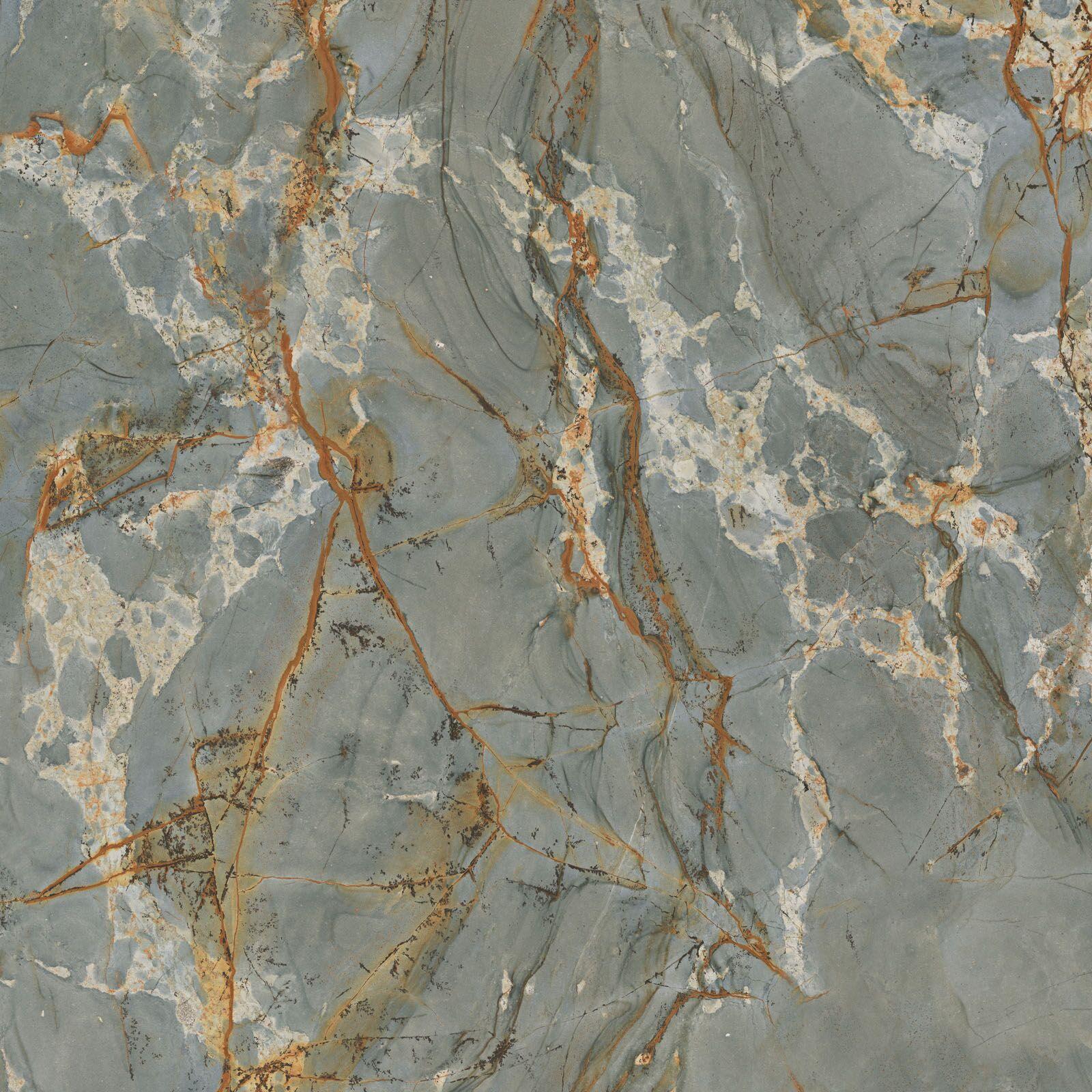PF60009115 Roma Imperiale Lux R