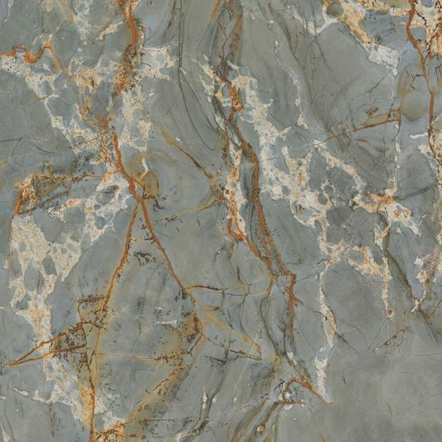 PF60009115 Roma Imperiale Lux R