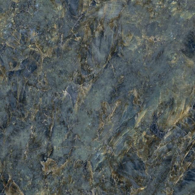 PF60009116 Labradorite Lux R