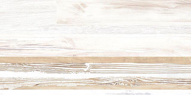 Wood WT9ANQ08