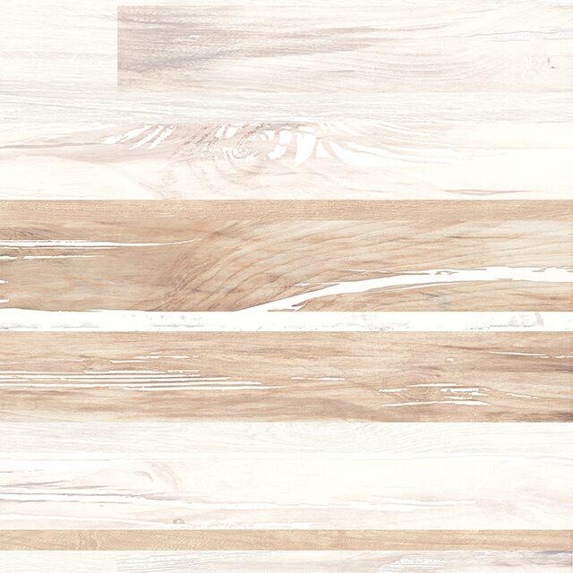 Wood FT3ANQ08