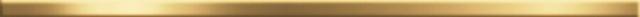 Sword Gold BW0SWD09