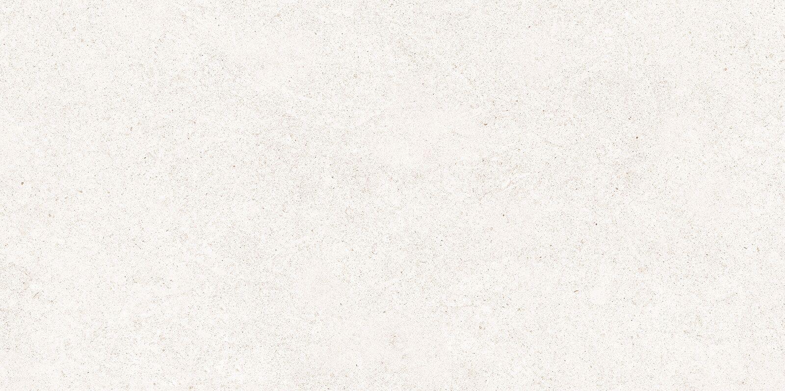 Crema WT9ENG01