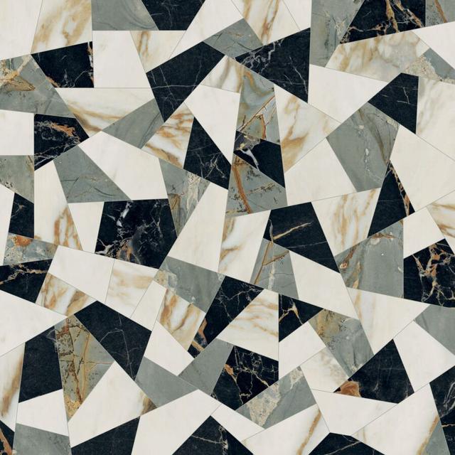PF60009190 Opus Calacatta Lux R