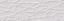 https://cms.xplit.ru/uploads/items/77993/100/4103b8cdfcdd07b9f4bb6eb180c4e33d376df6e5.jpg