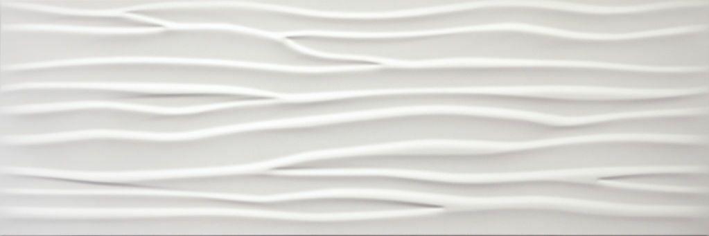 Wave Mate Rect