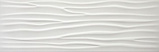 Wave Mate Rect