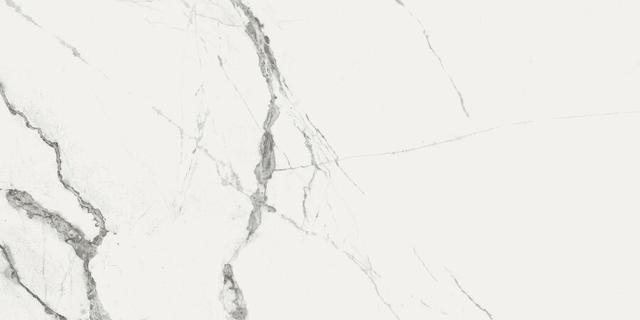 Iceberg 60120 Nplus