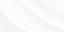 https://cms.xplit.ru/uploads/items/78009/100/0c812a245642feddc15b384b8147713f2d0c2bd4.jpg