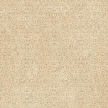 Liguria Beige Mijas