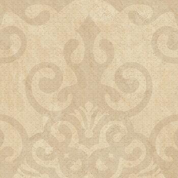Liguria Beige Nerja