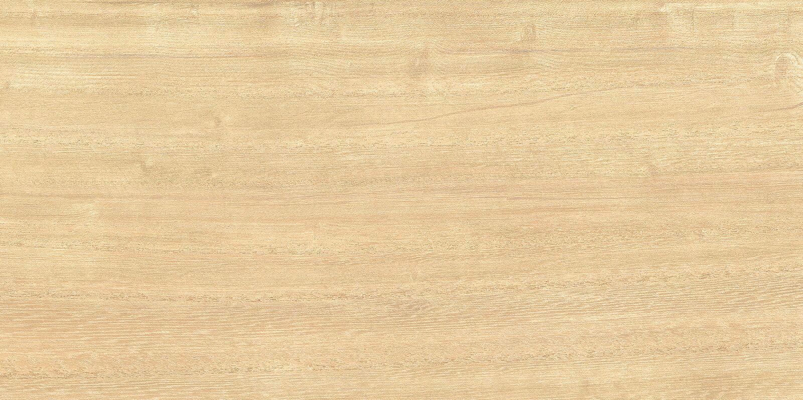 WT9TRI08 Wood