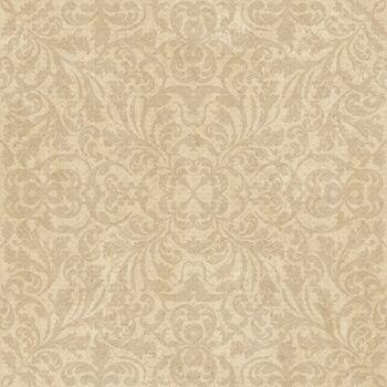Liguria Beige Triana
