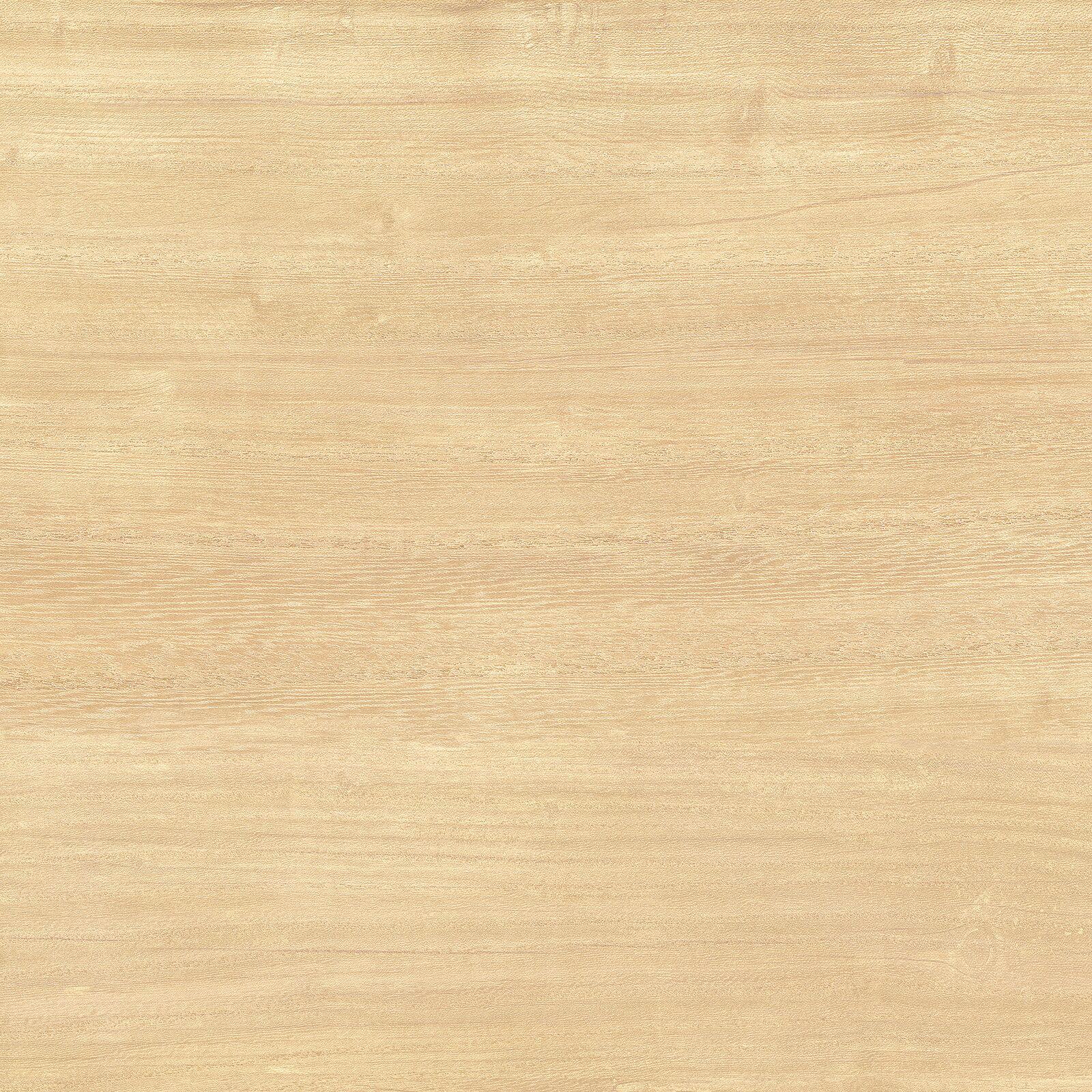 FT3TRI08 Wood
