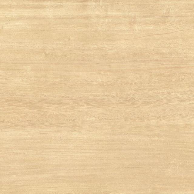FT3TRI08 Wood