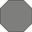 https://cms.xplit.ru/uploads/items/78032/100/3e3b8b1d523d3782dae16be5f9591f8212a4b314.png