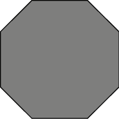 Nickel СП165