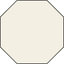 https://cms.xplit.ru/uploads/items/78033/100/d7cfe0767b5ba4569cfff5274775969a7cea99b1.png