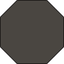 https://cms.xplit.ru/uploads/items/78034/100/f5176126a5a2848960e0ae049a56df88eebd4c0b.png