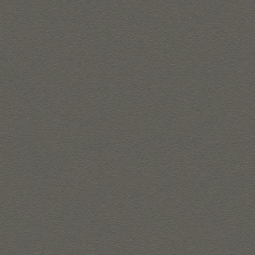 Nickel