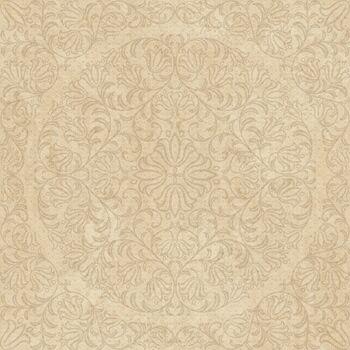 Liguria Beige Ronda
