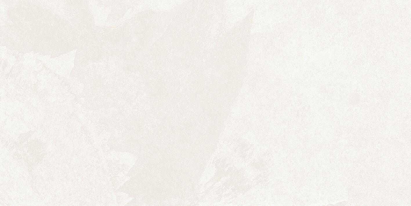 Terra TE00/NS