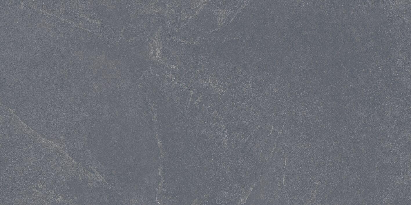 Terra TE04