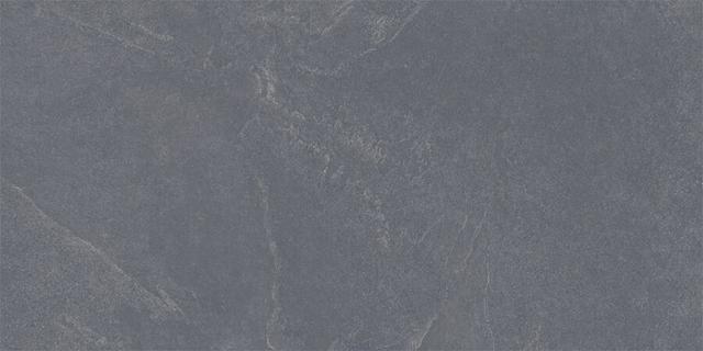 Terra TE04