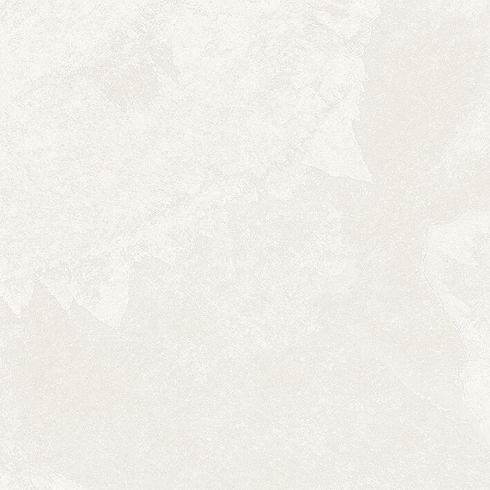 Terra TE00/NS