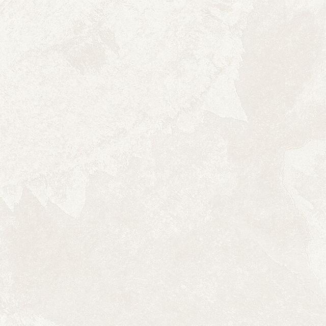 Terra TE00/NS