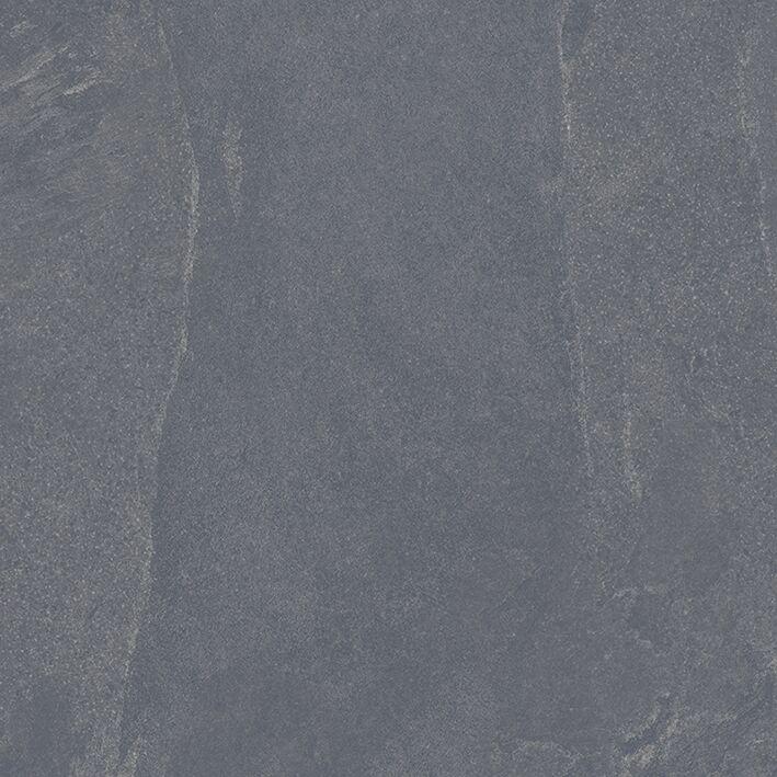 Terra TE04/NS