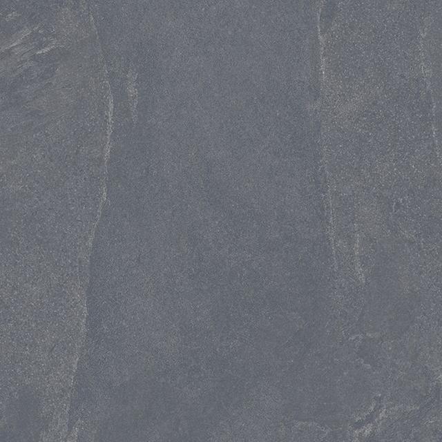 Terra TE04/NS