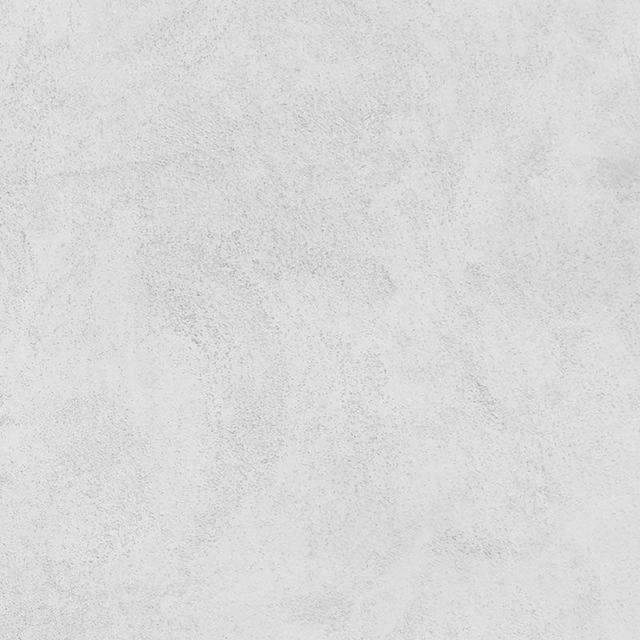 Prati Gris