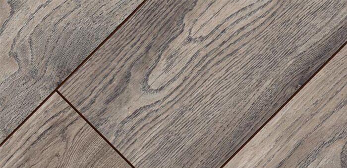 VB1201 Stone Oak