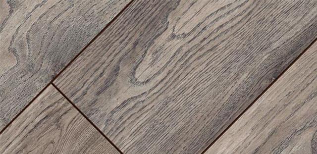 VB1201 Stone Oak