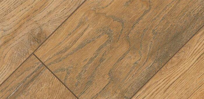 VB1202 Castle Oak