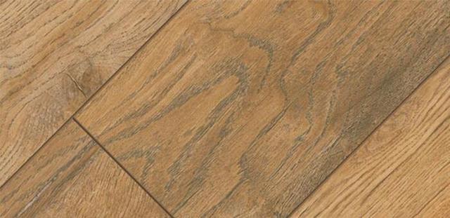 VB1202 Castle Oak