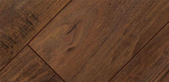 VB1206 Meadow Teak