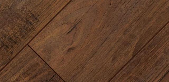 VB1206 Meadow Teak