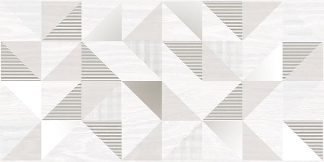 OS\B201\34093