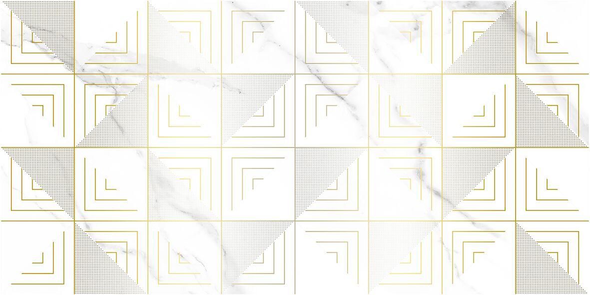 OS\A195\34050